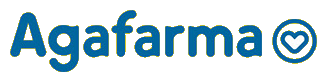 Agafarma