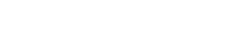 Aadvance