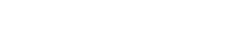 NegocieAqui